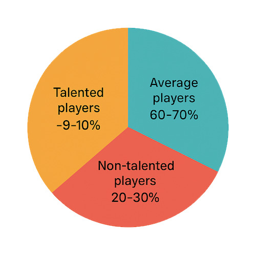 1---welcome-to-my-legacy-blog
