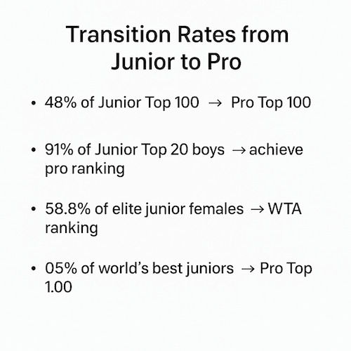 2--blueprint-for-success---tennis-parenting-guide