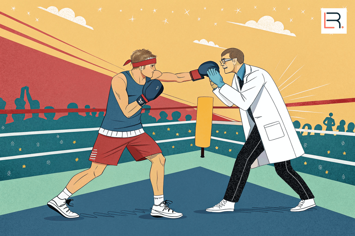 3---tennis-coach-versus-sport-scientist-boxing