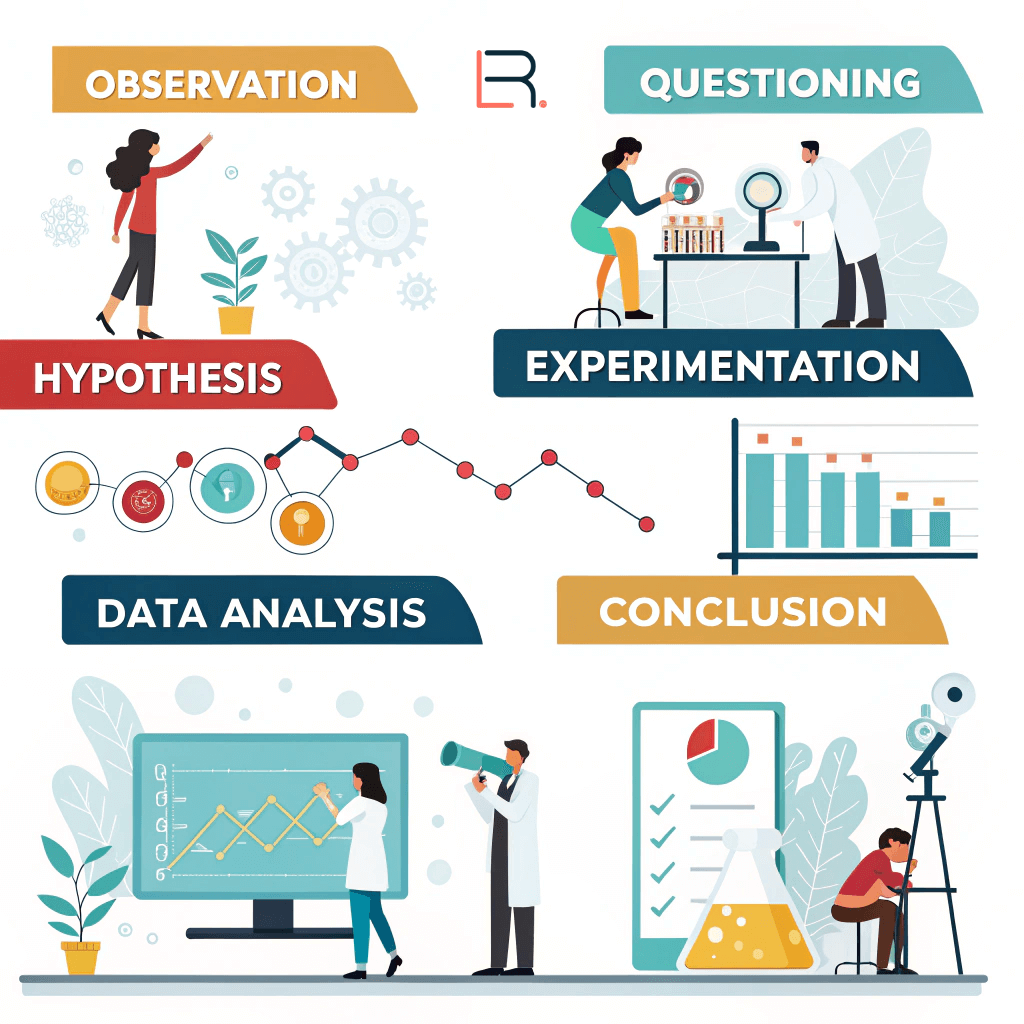 31---illustration-on-scientic-method-and-how-to-apply-it-to-tennis-coaching