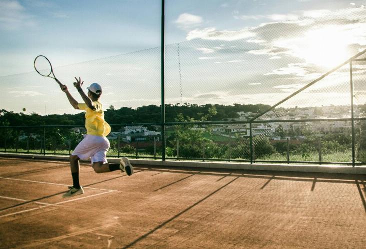 4---a-6-steps-guide-for-building-tennis-speed