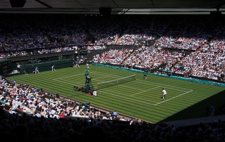 6---tennis-coaching-trends-the-wimbledon-revelation