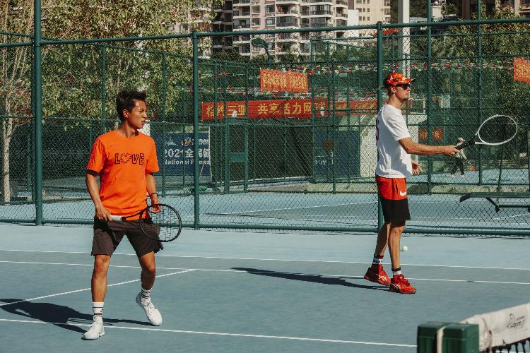 6---tennis-trends-and-coaches-riccardoleoneorg